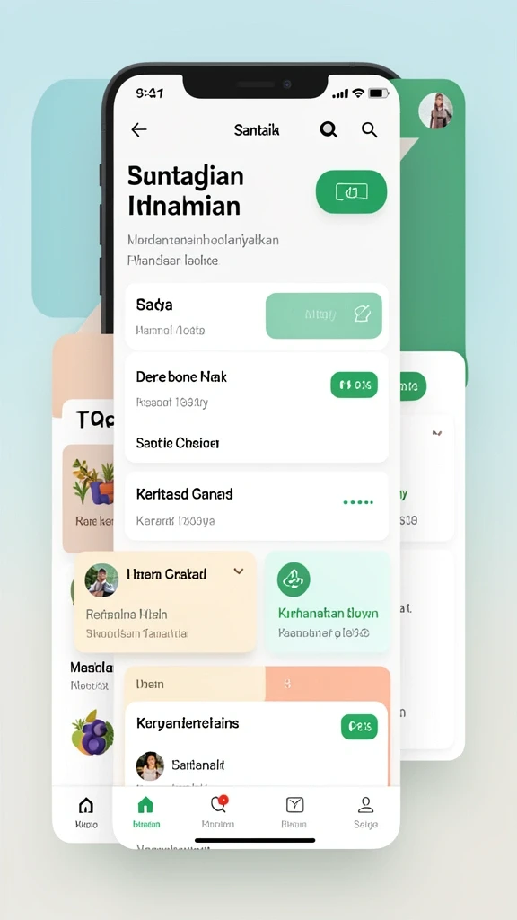 Screenshot gim999 nomor 2