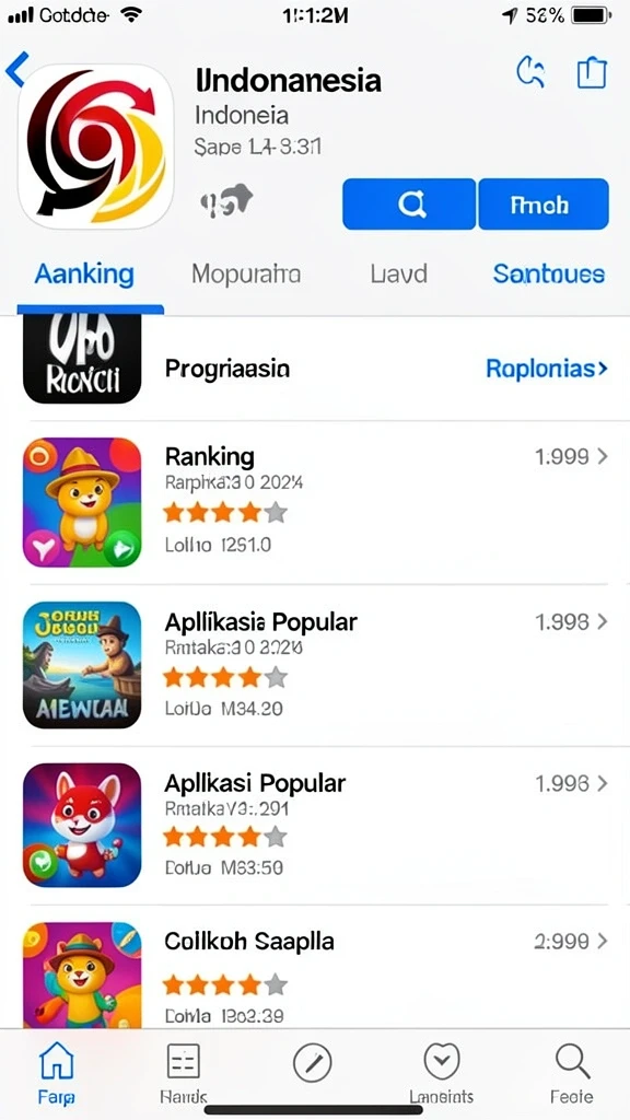 Screenshot gim999 nomor 3