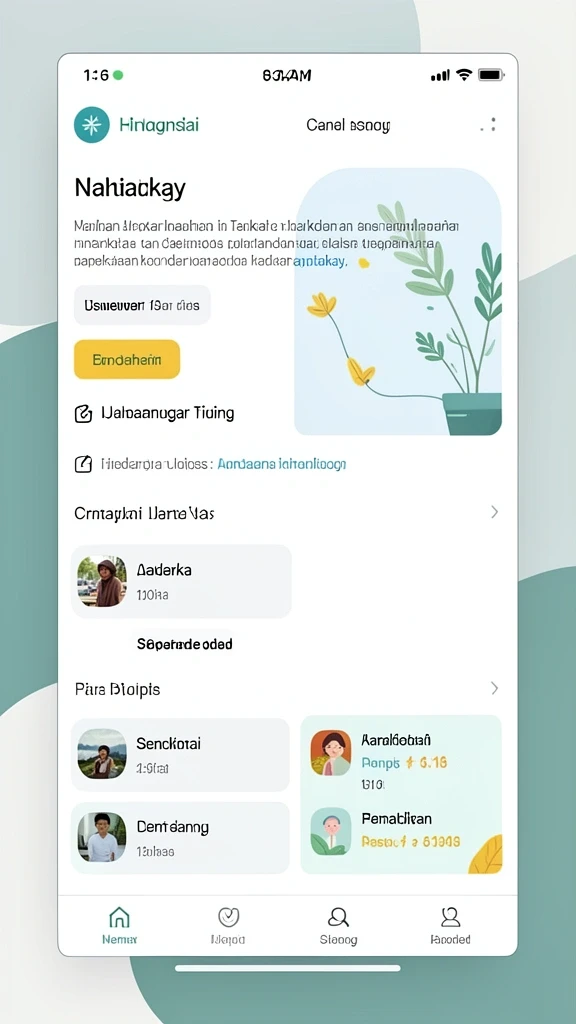 Screenshot gogo77 nomor 2