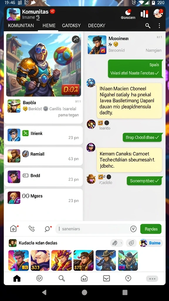Screenshot gx88 nomor 2