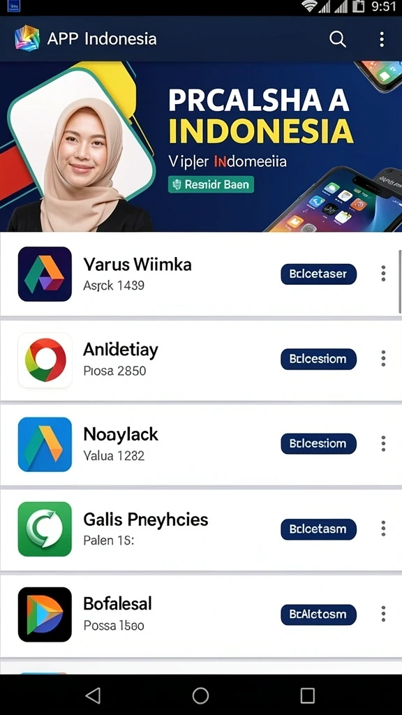 Screenshot hajar777 nomor 3