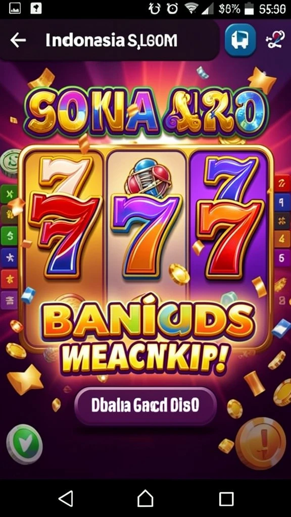 Screenshot hanabi88 nomor 2