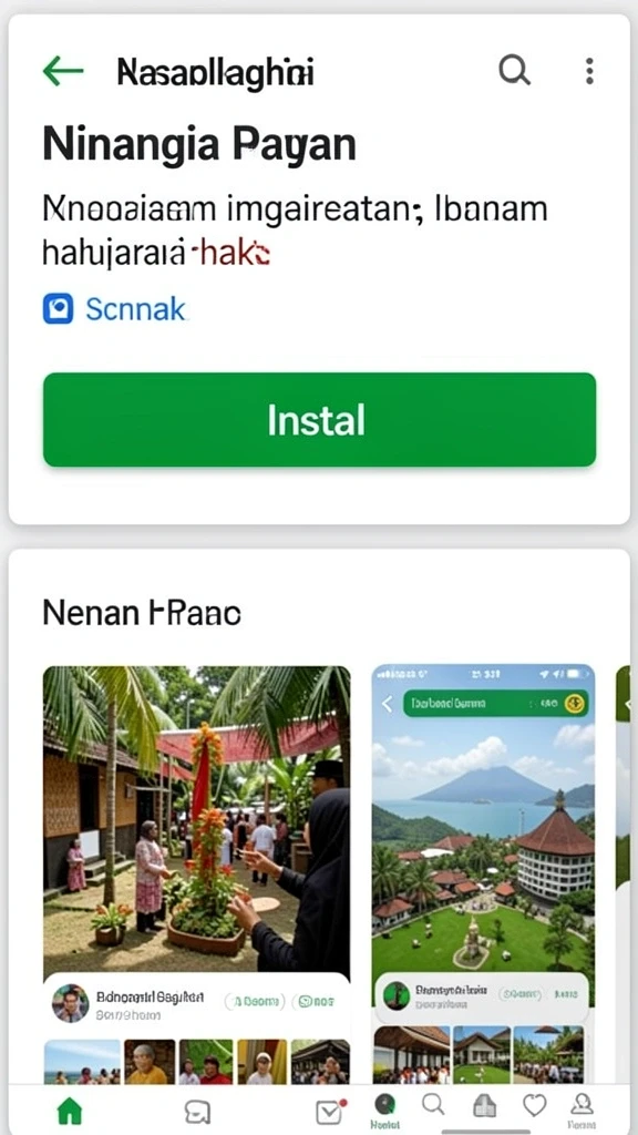 Screenshot harapan777 nomor 3