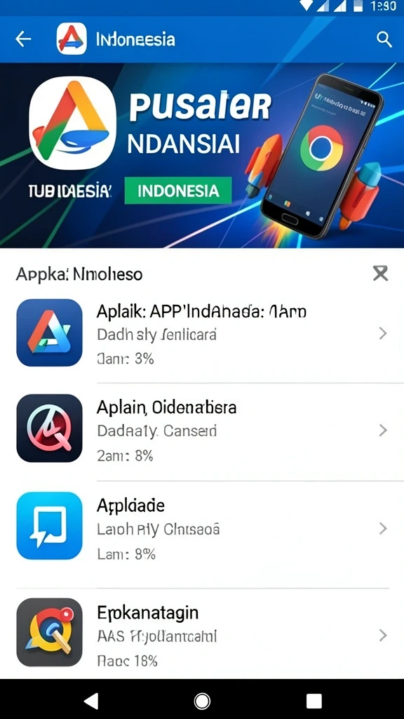 Screenshot harapjp nomor 1