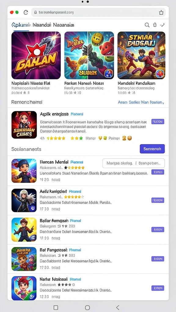 Screenshot harapjp nomor 3