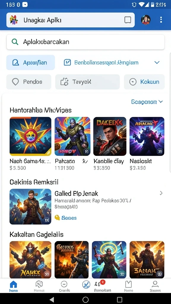 Screenshot haya777 nomor 1