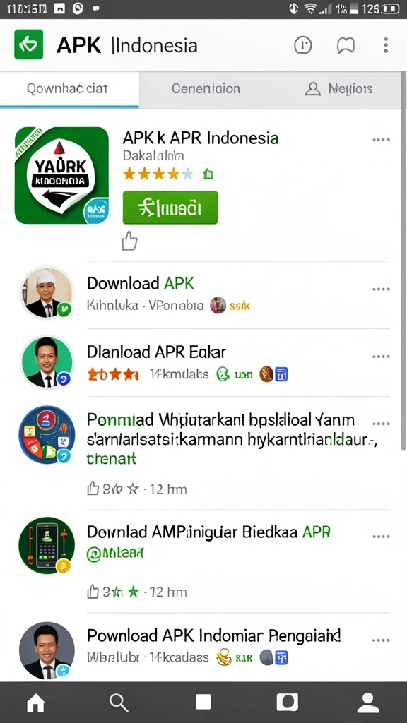 Screenshot hebat777 nomor 1