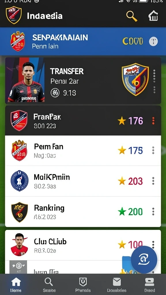 Screenshot hebat777 nomor 2