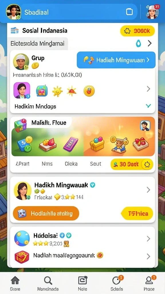 Screenshot id678 nomor 1