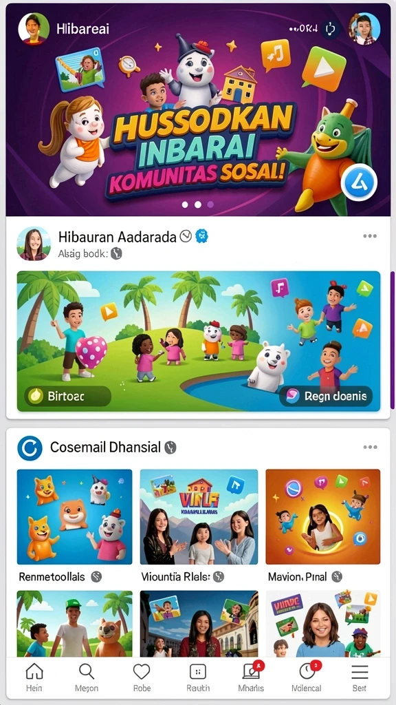Screenshot idamantoto nomor 2