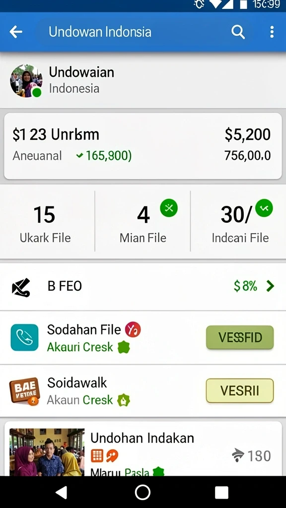 Screenshot idn777 nomor 3