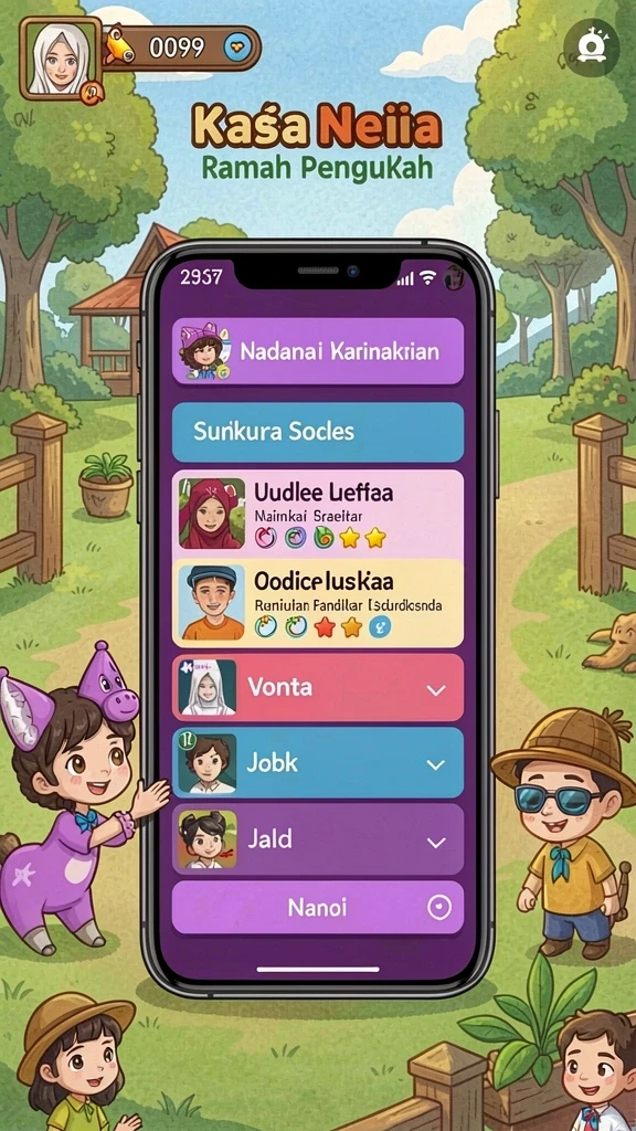 Screenshot indo777 nomor 2