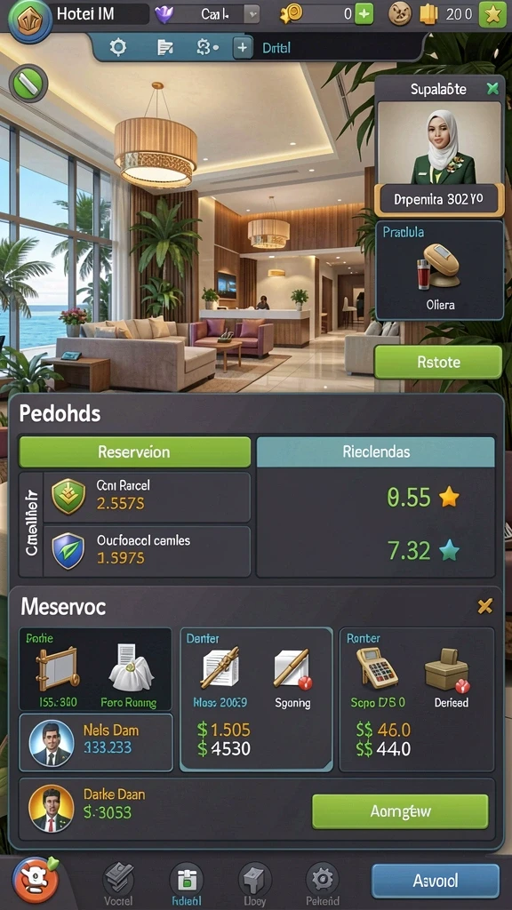 Screenshot indowin168 nomor 3