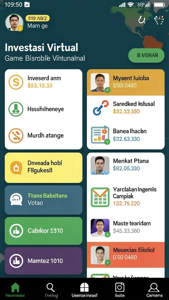 Screenshot ink789 nomor 1