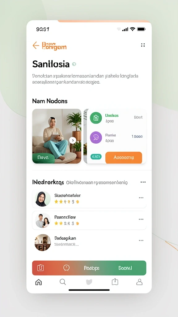 Screenshot ins55 nomor 1