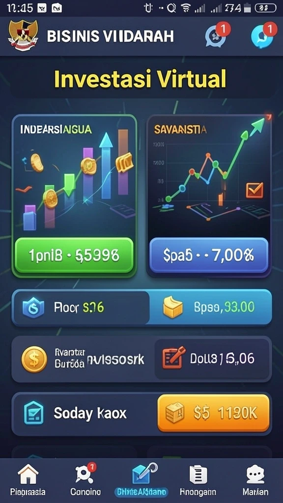 Screenshot ins55 nomor 2
