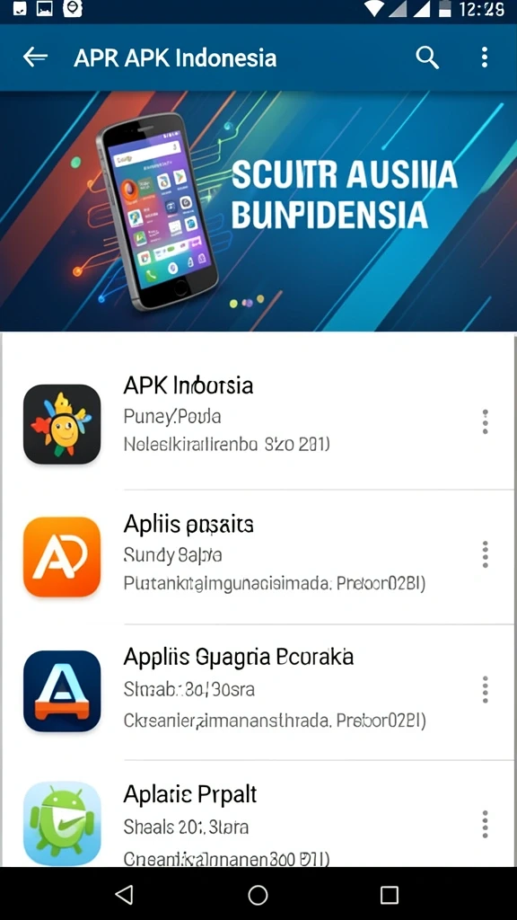 Screenshot interwin nomor 3