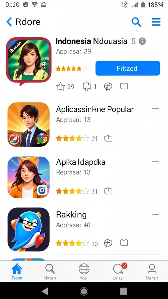Screenshot jagotogel nomor 1