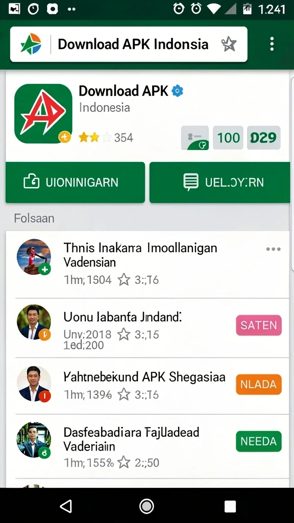Screenshot jagotogel nomor 2