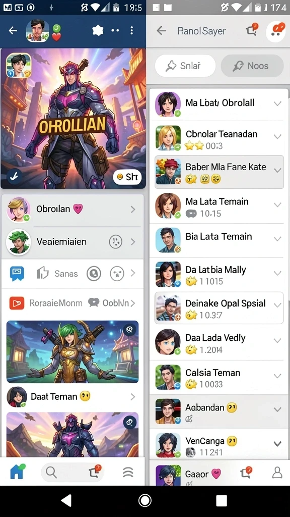 Screenshot jagotogel nomor 3