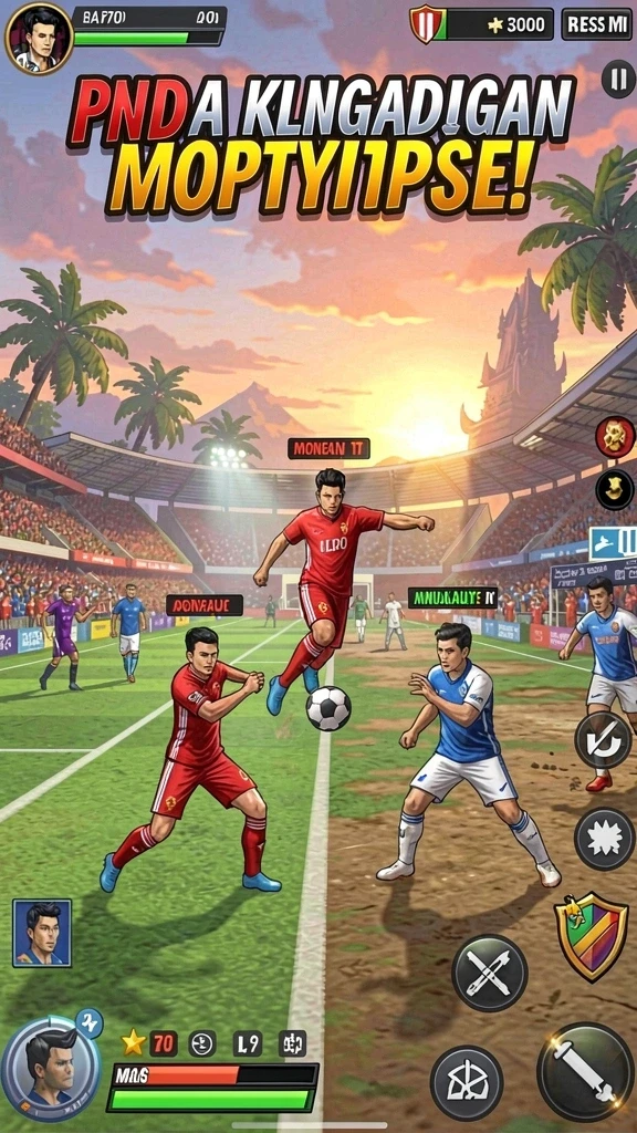 Screenshot jawara79 nomor 2