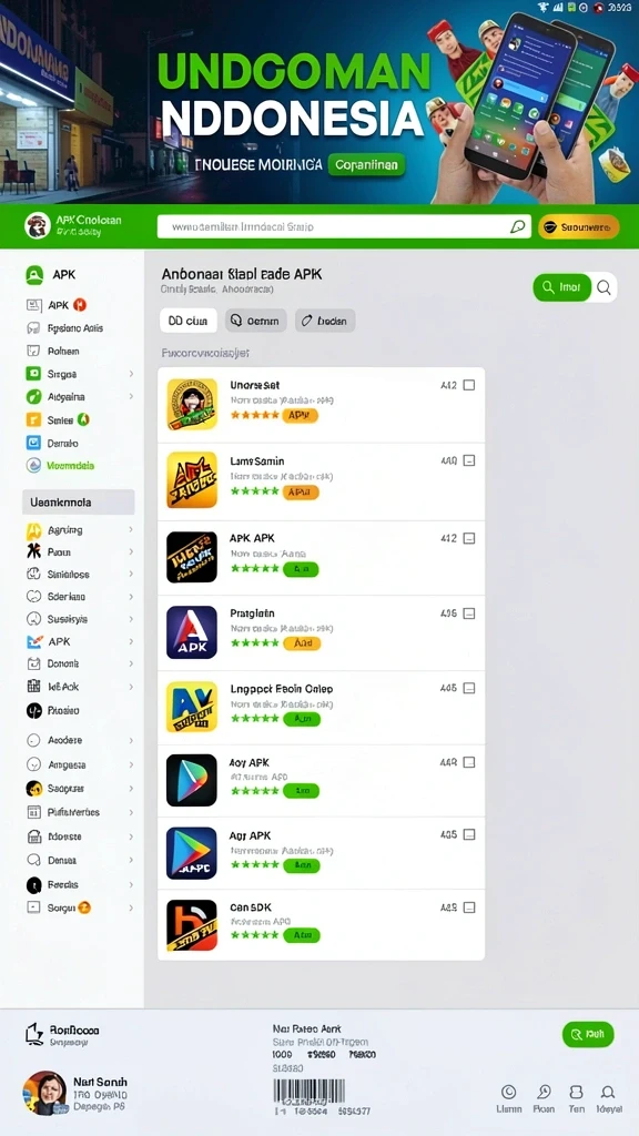 Screenshot jayaslot nomor 3