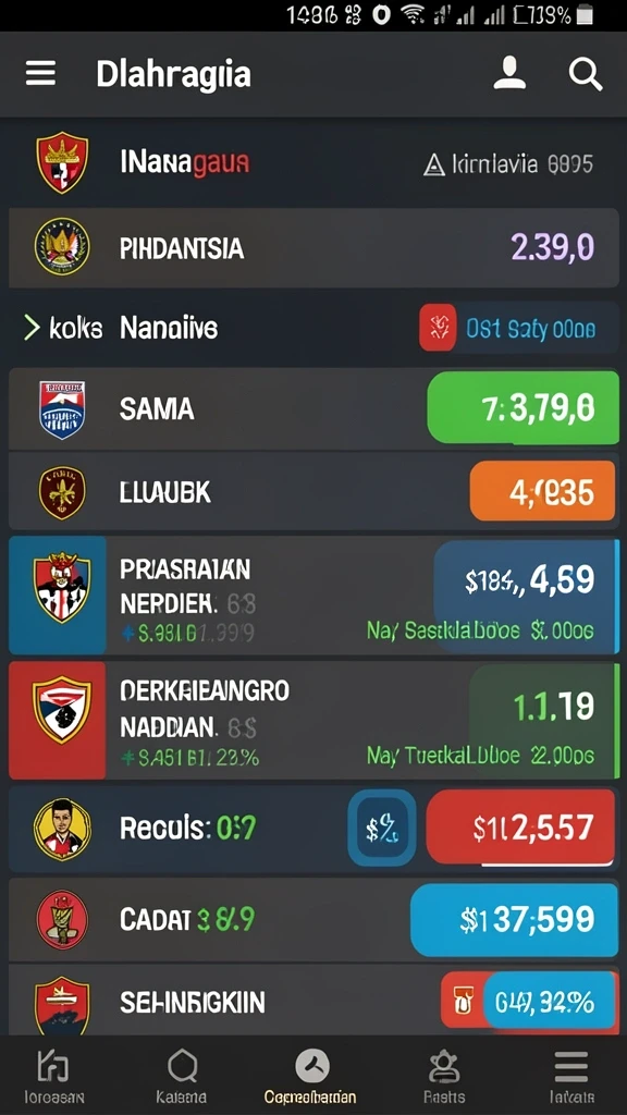 Screenshot jin69 nomor 3