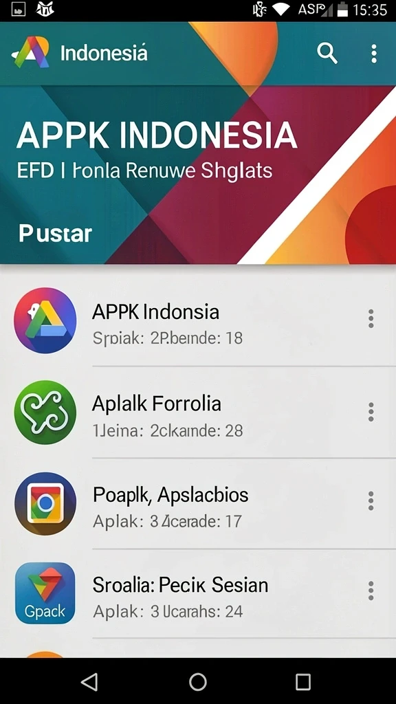 Screenshot jkt8 nomor 3