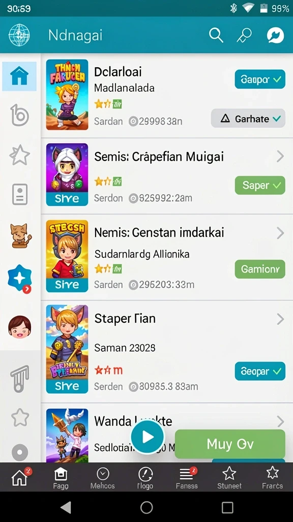 Screenshot jkt88 nomor 2