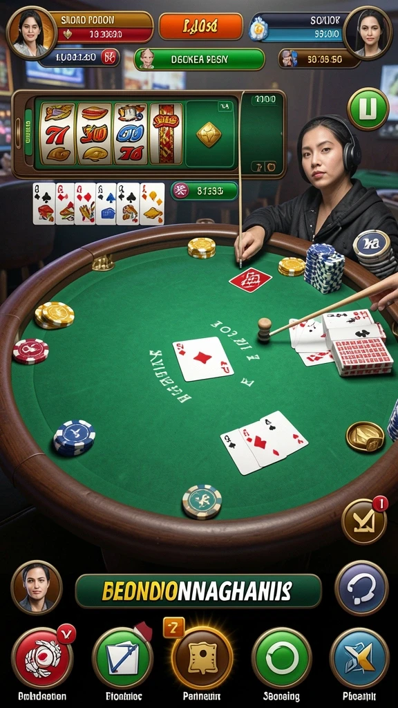 Screenshot jktgame nomor 2