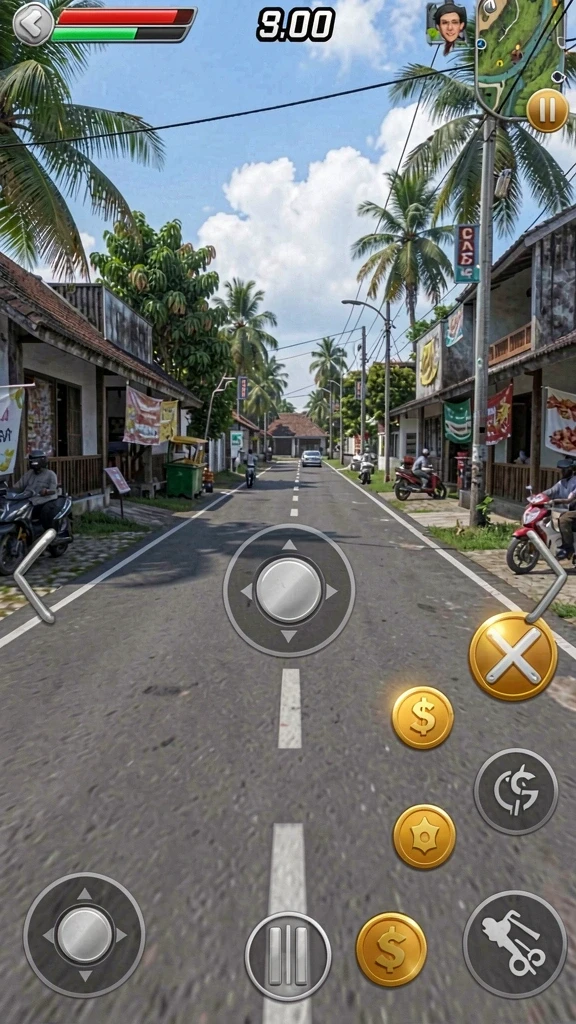 Screenshot jnt777 nomor 1