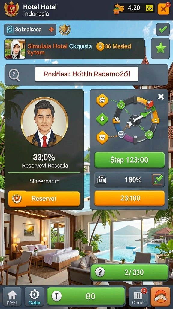 Screenshot jnt777 nomor 3