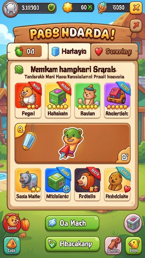 Screenshot juragan404 nomor 2