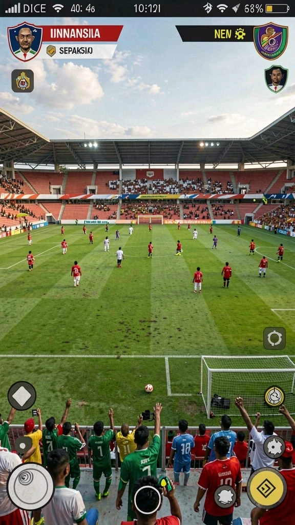 Screenshot juragan77 nomor 2