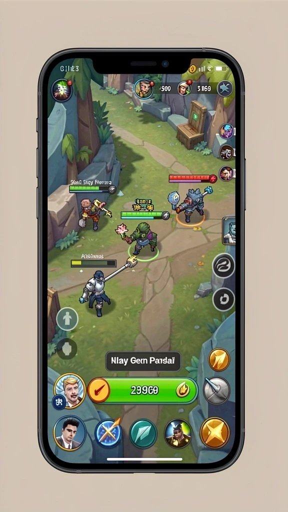 Screenshot k3k3 nomor 2