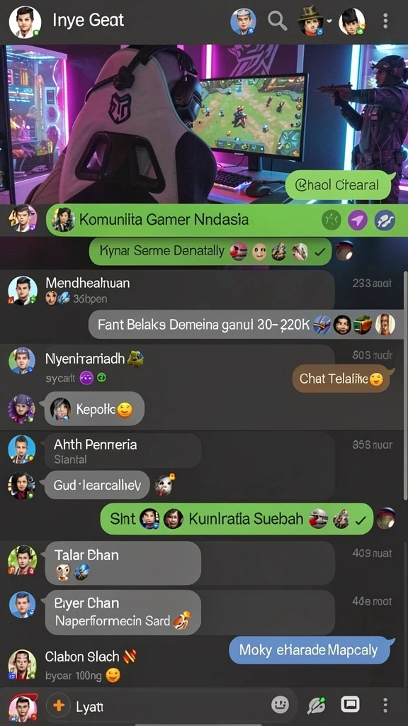 Screenshot k3k3 nomor 3