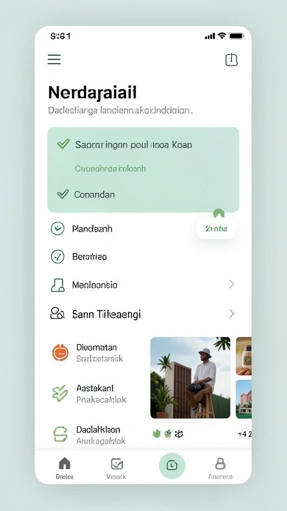 Screenshot ka789 nomor 1