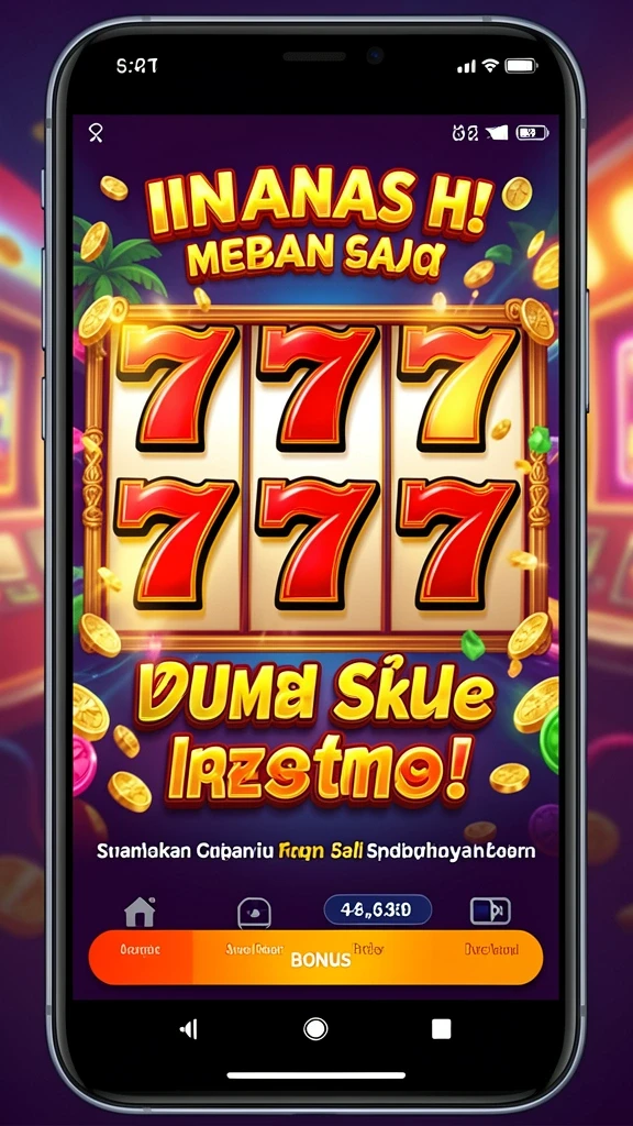 Screenshot karun138 nomor 3