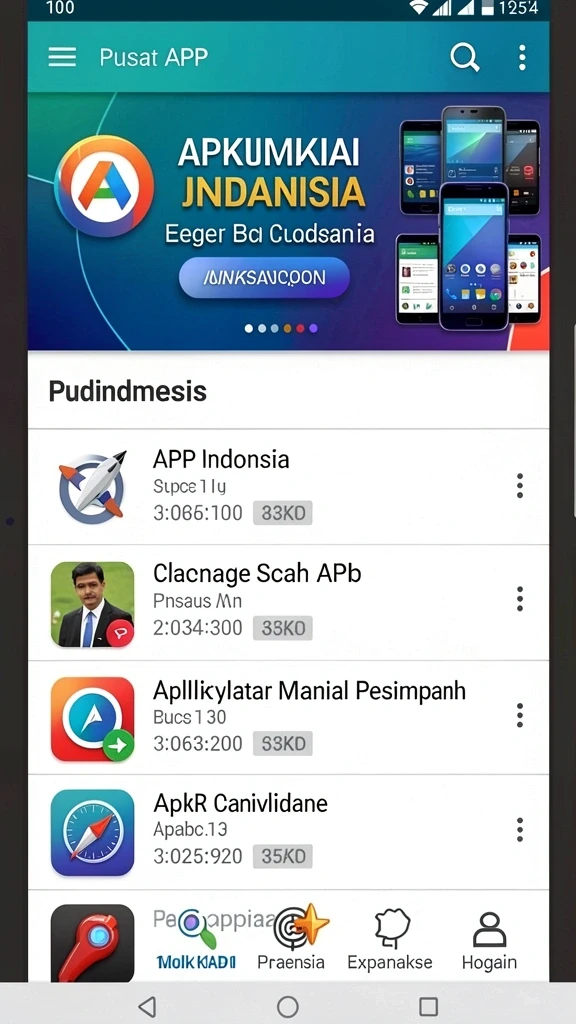 Screenshot katawin nomor 2