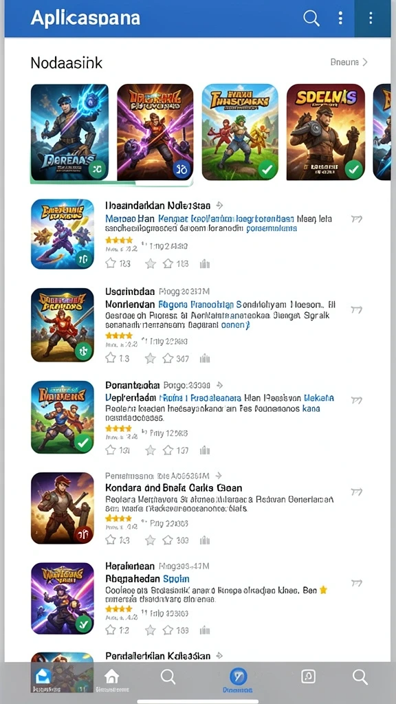 Screenshot kpk100 nomor 3