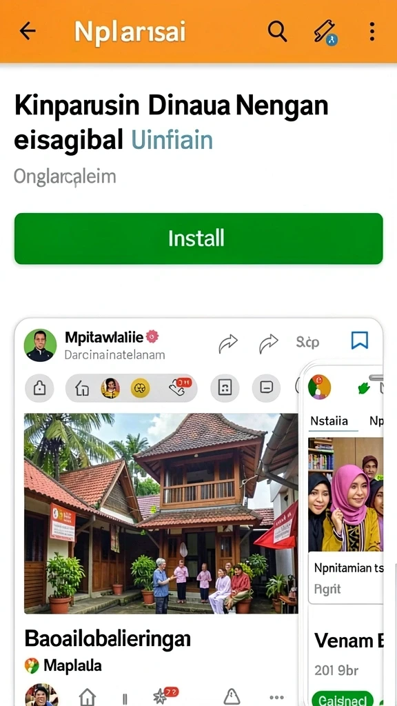 Screenshot kurnia898 nomor 1