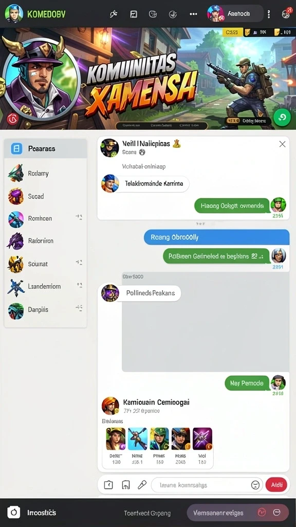 Screenshot kurnia898 nomor 2