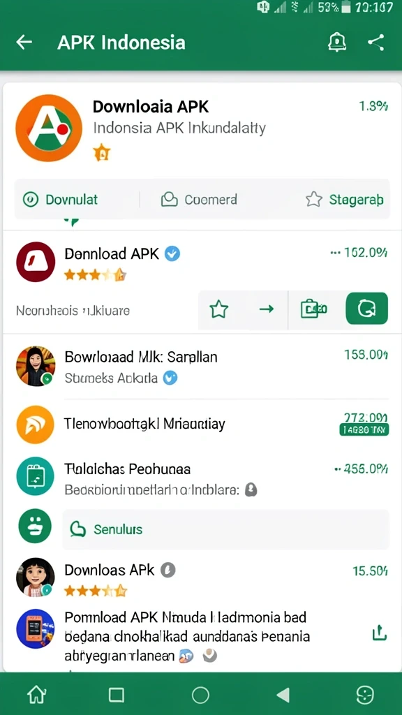 Screenshot l777 nomor 1