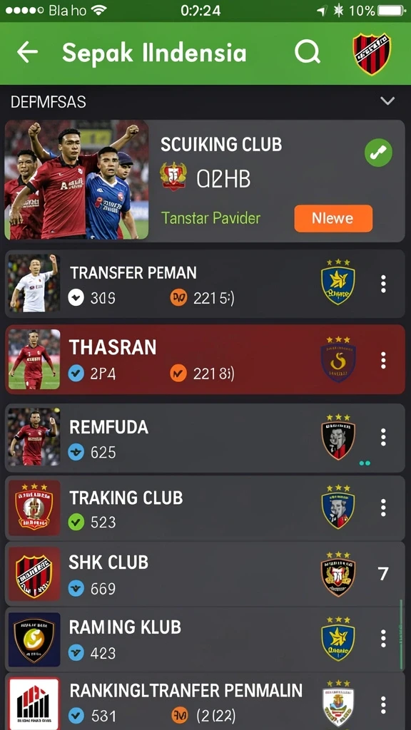 Screenshot laba777 nomor 2