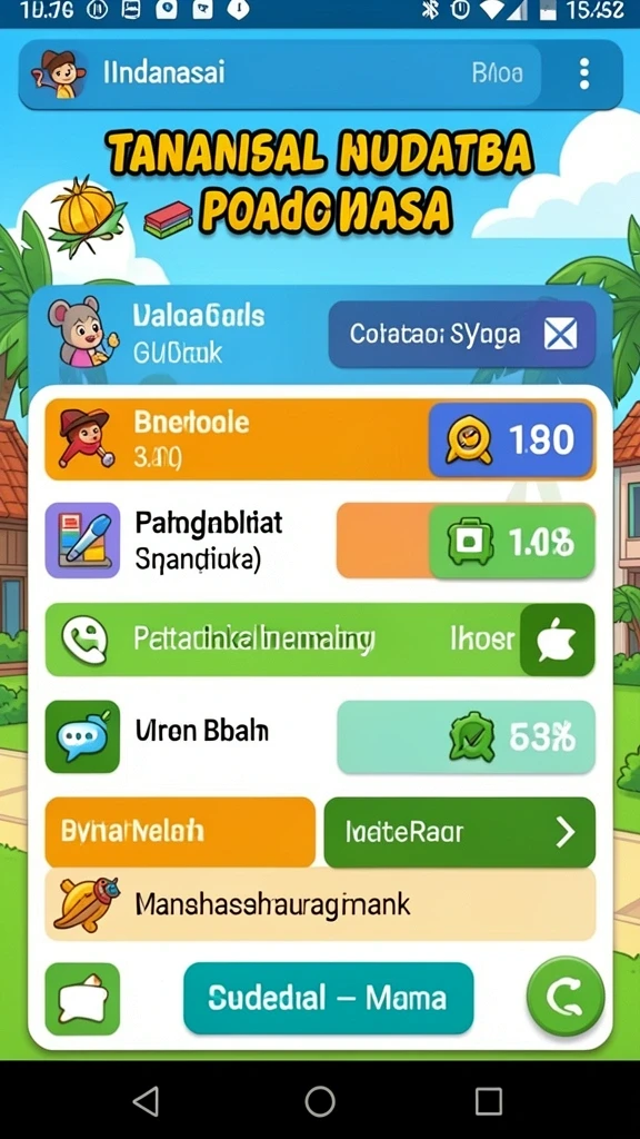 Screenshot lengkap777 nomor 2