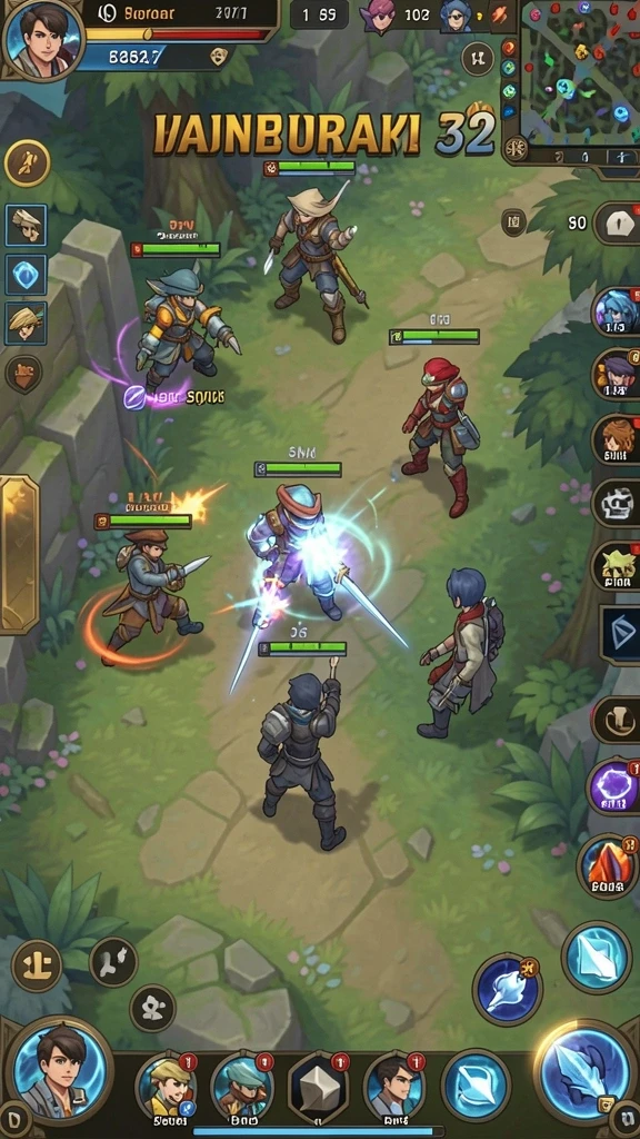 Screenshot letsthor nomor 2