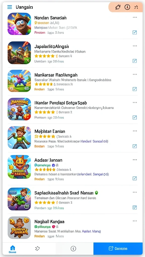 Screenshot li789 nomor 1