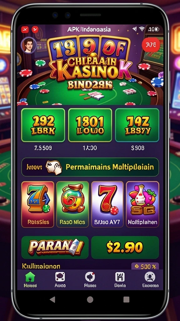 Screenshot li789 nomor 2