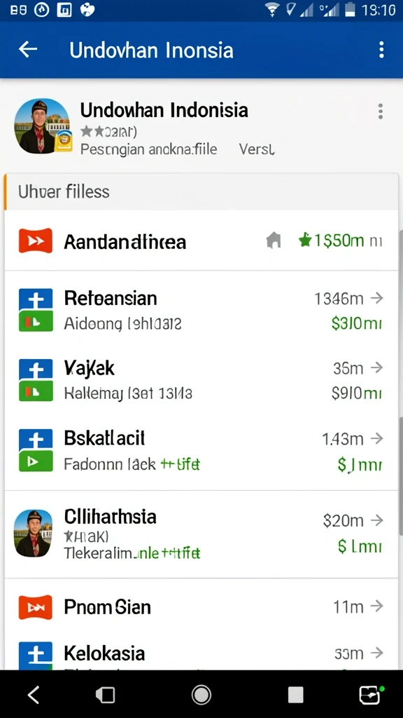 Screenshot lmbaslot nomor 1