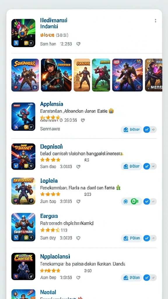 Screenshot lmbaslot nomor 2